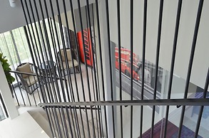 Atlantis Pool Villa Ipoh