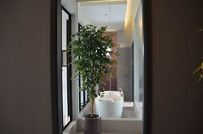 Atlantis Pool Villa Ipoh