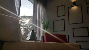 Atlantis Pool Villa Ipoh