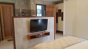 Atlantis Pool Villa Ipoh