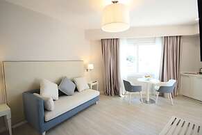 Hotel Plaza