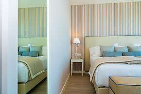 Hotel Plaza