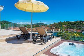 Hotel Plaza