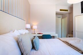 Hotel Plaza