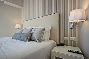 Hotel Plaza