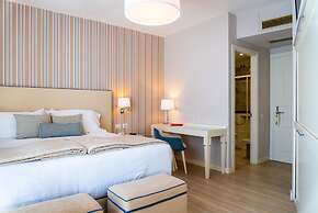 Hotel Plaza