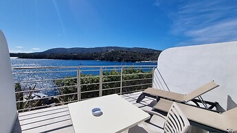 Hotel Plaza
