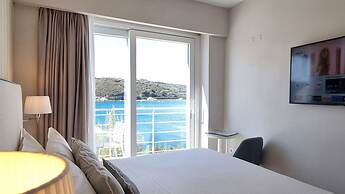 Hotel Plaza