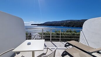 Hotel Plaza