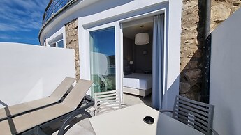 Hotel Plaza