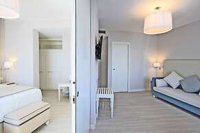 Hotel Plaza
