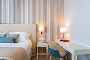 Hotel Plaza