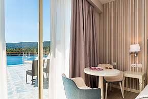 Hotel Plaza