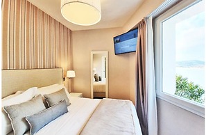 Hotel Plaza