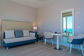Hotel Plaza