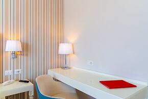 Hotel Plaza