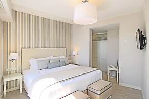 Hotel Plaza