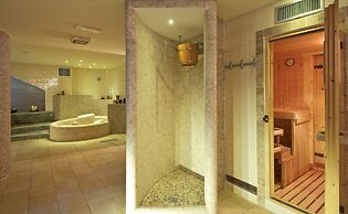Maison Cly Hotel & Restaurant