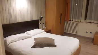 Maison Cly Hotel & Restaurant