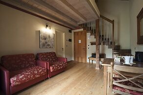 Maison Cly Hotel & Restaurant