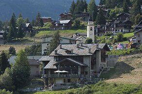 Maison Cly Hotel & Restaurant