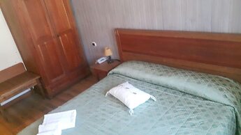 Maison Cly Hotel & Restaurant