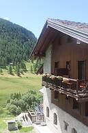 Maison Cly Hotel & Restaurant