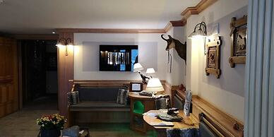 Maison Cly Hotel & Restaurant