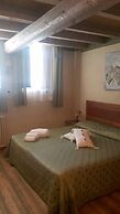 Maison Cly Hotel & Restaurant