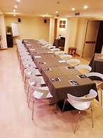 Maison Cly Hotel & Restaurant