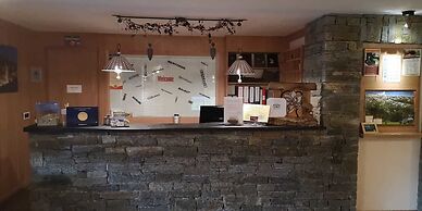 Maison Cly Hotel & Restaurant