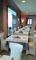 Maison Cly Hotel & Restaurant