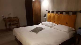 Maison Cly Hotel & Restaurant