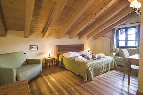 Maison Cly Hotel & Restaurant
