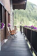 Maison Cly Hotel & Restaurant