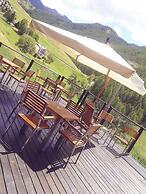 Maison Cly Hotel & Restaurant