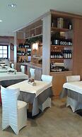 Maison Cly Hotel & Restaurant