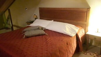 Maison Cly Hotel & Restaurant