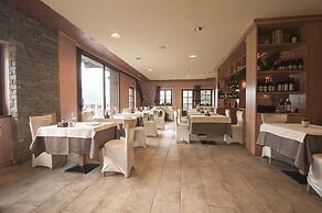 Maison Cly Hotel & Restaurant
