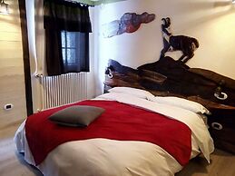 Maison Cly Hotel & Restaurant