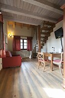 Maison Cly Hotel & Restaurant