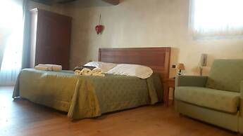 Maison Cly Hotel & Restaurant