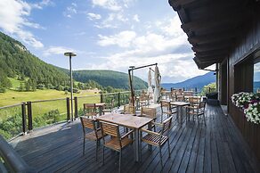 Maison Cly Hotel & Restaurant