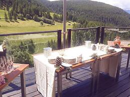 Maison Cly Hotel & Restaurant