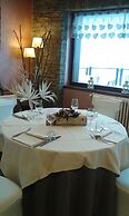 Maison Cly Hotel & Restaurant