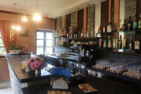 Maison Cly Hotel & Restaurant