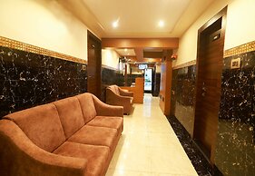 Hotel Karishma Dadar