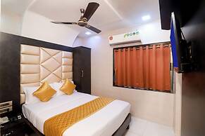 Hotel Karishma Dadar