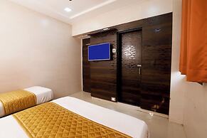 Hotel Karishma Dadar