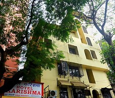 Hotel Karishma Dadar